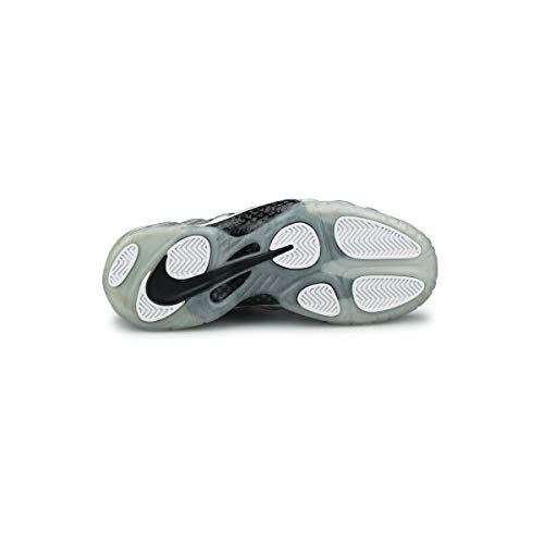 Image of Nike Mens Modern