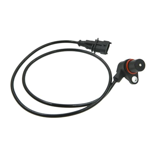 Capteur 0281002929 standard de fabrication rigoureux pour durabilité mécanique maximale
