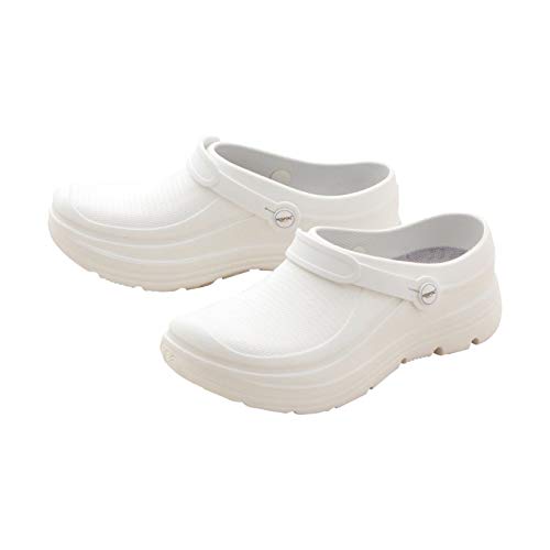 xmSi[X i[XV[Y NO.620 zCg 27.0~27.5 cm 4E