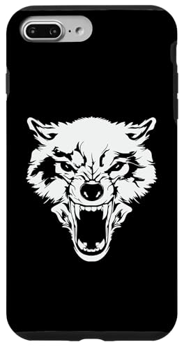 �E���t �X�}�z�P�[�X iPhone 7 Plus/8 Plus �p