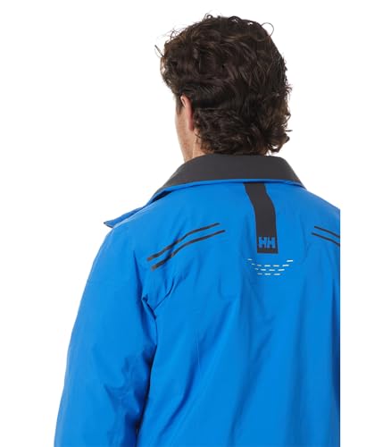 Image of Helly-Hansen Men's Alpha Infinity Jacket
