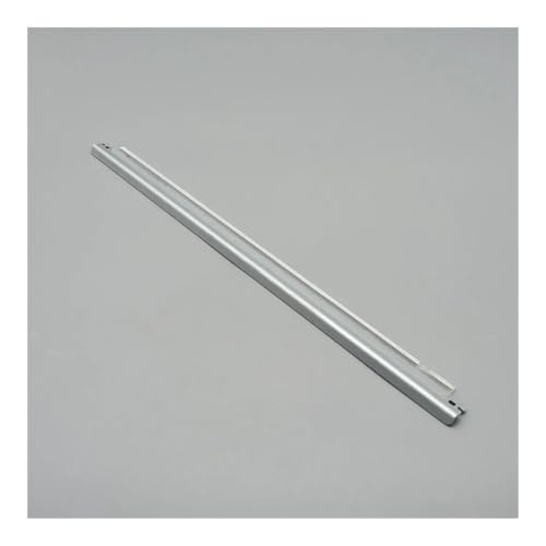 Lames de nettoyage de tambour PCR D136-2411 pour Ricoh MPC6502 et Pro C651