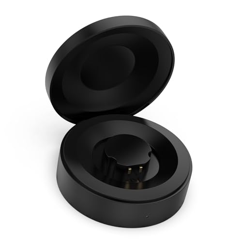 RGen1 RingConn Gen1X}[gOp[dA[dhbNAUSBP[uAC[d|[gp̏[d (6-7)