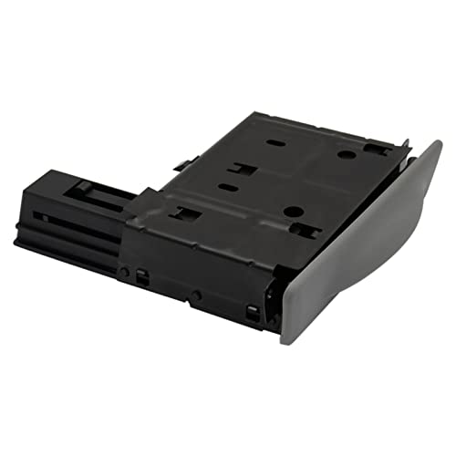Portavasos de tablero Flint para camioneta Ford miniatura 3