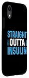 Zoom IMG-2 straight outta insulin custodia per