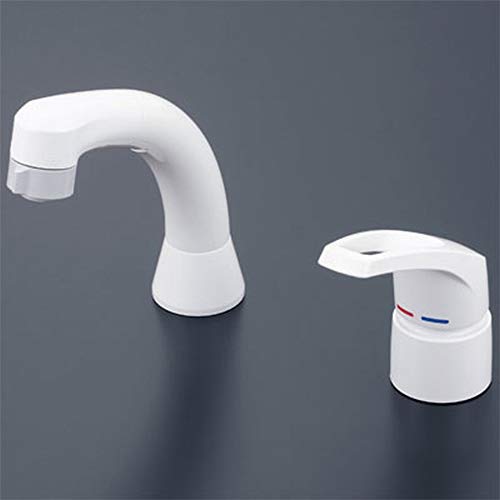 yKM8007ziKM8017TK ʗpVOo[V[KVK