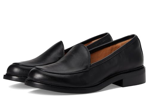 Image of Sofft Womens Napoli II