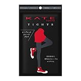 KATE(ケイト)タイツ【ナイトネイビー L-LL】