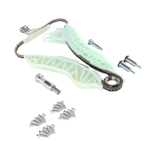 �G���W���^�C�~���O�`�F�[���L�b�g N12B16A N16B16A 11317607551 07-15 R56 R57 R58 Paceman R61 Countryman R60 1.6L L4 DOHC �ɑΉ�
