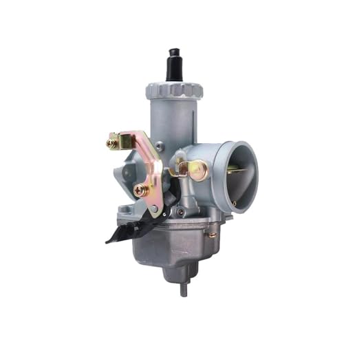 Carburateur PZ32 32mm de remplacement pour moto cross dirt bike et quad ATV 300CC