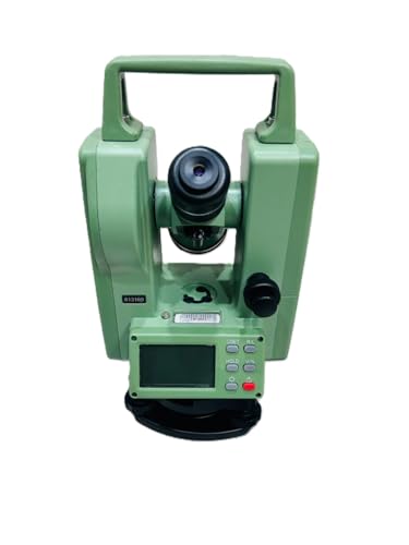 Generic DET-2 Digital