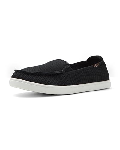 Image of Roxy Womens Minnow VII