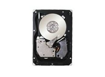 Disque dur 146 Go SAS 15K Seagate ST3146356SS pour accélérer les transferts