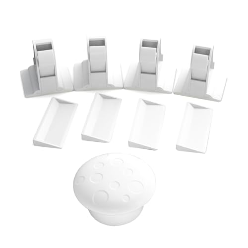 ORFOFE 5 ZLeB }Olbg bN o bN 