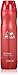 Produktbild Wella Brilliance Shampoo Fine 250ml