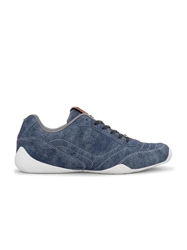 Image of OFF LIMITS Men Speed CAT Select Sneakers