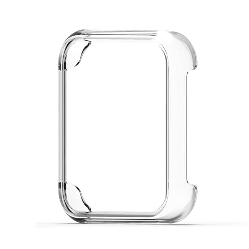 �X�}�[�g�E�H�b�`�A���`�P�[�X�v���e�N�^�[�ϏՌ��n�E�W���O�n�[�h�X���[�u�t���[���o���p�[�V�F��Watch 3�ɓK���Ă��܂��ی�P�[�X�X�N���[�����킢���z���_�[�h�o�_�C�������h�n�[�h�V�F���ϏՌ�