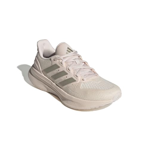 adidas Women's Ultrarun 5 Sneaker3