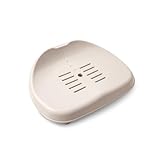 Intex PureSpa Spa Seat