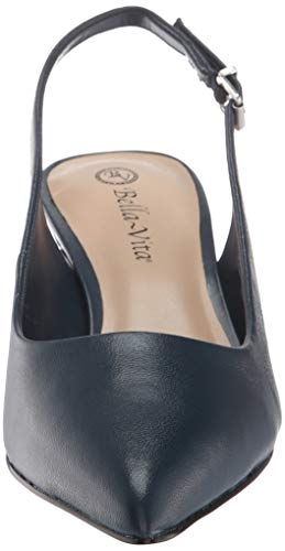 Comparativas de Bellos zapatos - los mas comprados. 8 Imagen adicional