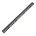 Produktbild Original Ausgleichsleiste Spülmaschine 00434407, 434407 Bosch