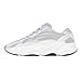 adidas Mens Yeezy Boost 700 V2 EF2829 Static - Size 11