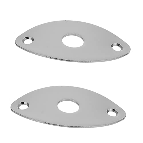 HYTROVE 2GLM^[o̓C^[tF[XJo[ \PbgJo[ M^[o̓WbNobt ` lWt