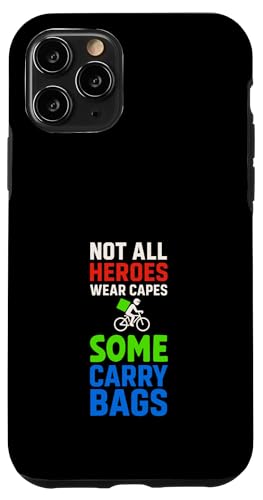 t[hfo[hCo[ MO nbX C_[ z J̓ X}zP[X iPhone 11 Pro p