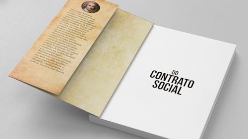 Do Contrato Social
