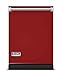 Viking Professional Dishwasher Door Panel
