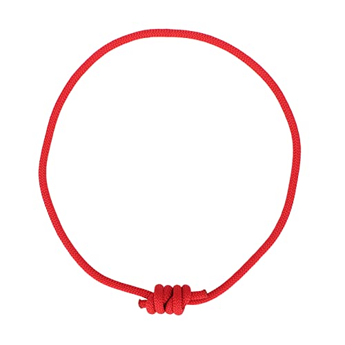 Tomotato 6mm Accessory Rope, 12KN Climbing Rope Accessory Rope fo...