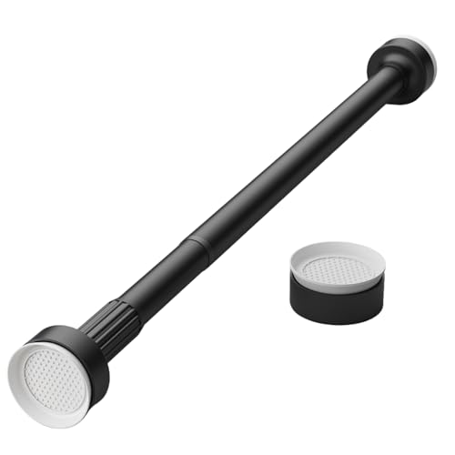 ς_ sv ˂_  XeX ߉\ȐLk_ N[[bgߗގ[ J[e[ 󕨊 ̂ق  ͂ȑω׏d ~J/~̊ɑ΍ (ubN,LO0.5m - L0.8m)