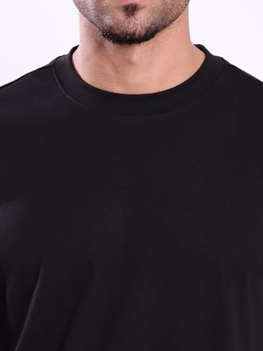 Image of BENE KLEED Men T-Shirt
