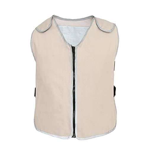 Top 10 Cooling Vest For Kids of 2023 Best Reviews Guide