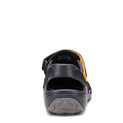 Image of Teva Men's Flintwood Sandal