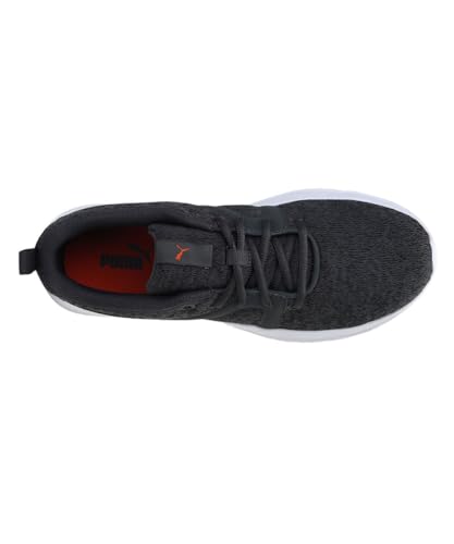 Image of Puma Unisex Lace Up Running Shoes