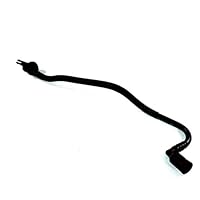 Algopix Similar Product 7 - Volkswagen Genuine OEM 1K0612041GB