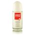 Hidrofugal Sensitive Travel Deodorant Roll-on 50ml by Hidro Fugal