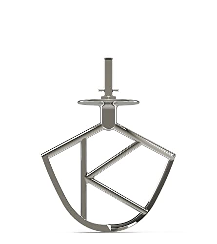 Robot pâtissier KVC85.314SI Chef Baker - vue 8