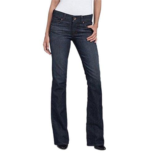 J Brand Heartbreaker Bootcut Jeans In Tyro Desertcart Tunisia