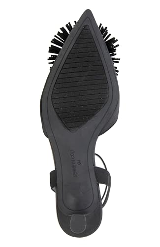 Kenneth Cole New York Women's Umi Pom Pump4