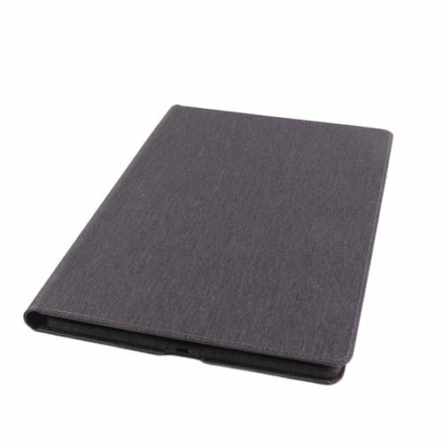 Bloc-notes intelligent VSON contre la perte de notes au bureau - 4