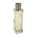 Produktbild Lacoste Pour Femme Eau De Parfum Spray - 90ml/3oz