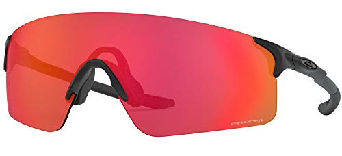 Oakley EVZero Blades Sunglasses