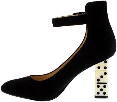 Katy perry collections australia Clearance