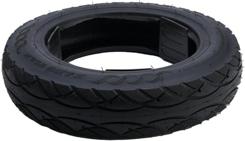 d]ԃ^C 12C` d`[uX^C 12x2.50