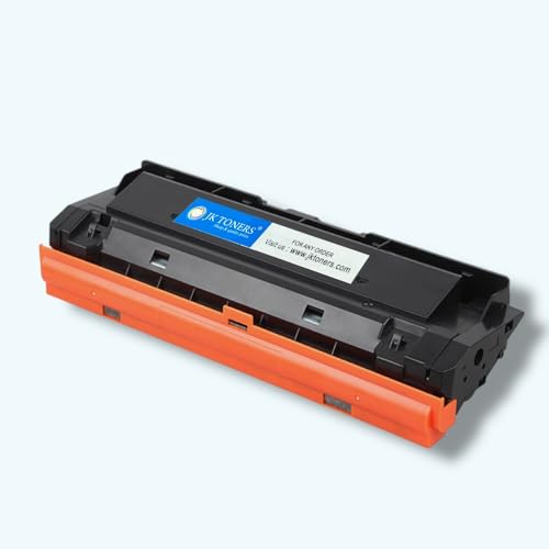 Image of B205H | B210H | B215H Toner Cartridge 106R04347 Compatible with Xerox b 205, 210, 215 Printers | High Page Yield - 3000 (B210 High)