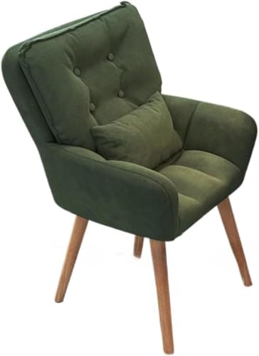 _CjO`FA A[`FA ؐr _  l| փ`FA fXN`FA ItBX`FA ϑ֎q rO`FA k It RpNg (C)