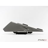 Puig - 6805U: leichtestem R1200GS 13 ’grau - > R1200 GS (13 - 15)