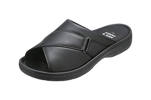 パンジー サンダル メンズの人気商品 通販 価格比較 価格 Com